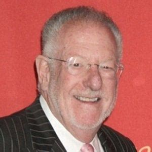 oscar goodman age.